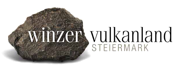 Winzer Vulkanland